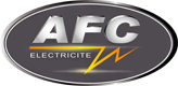Logo AFC